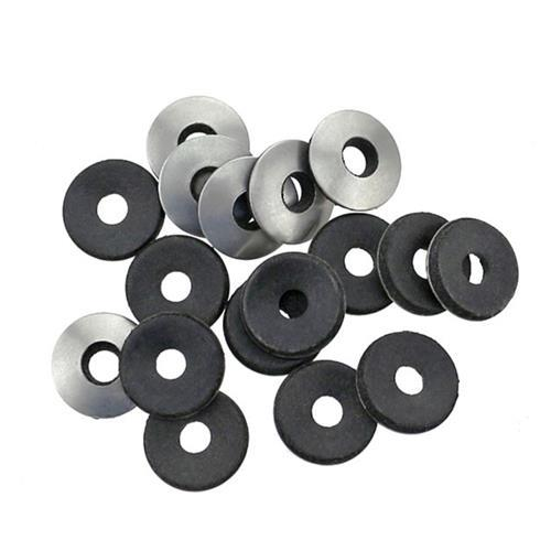 Epdm rubber washer